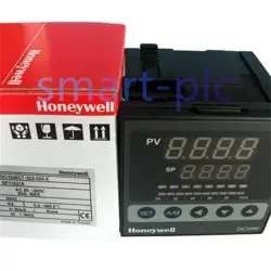 1PCS NEW HONEYWELL DC1040CT-302000-E TEMPERATURE CONTROLLER