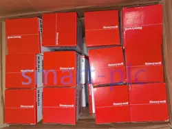 1PCS NEW HONEYWELL DC1040CL-102000-E TEMPERATURE CONTROLLER