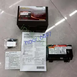 1PC HONEYWELL S8610U