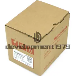 TBC2800A1000 CONTROLLE.