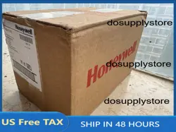 BOX HONEYWELL C7061A1012