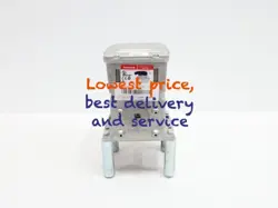1PCS NEW HONEYWELL MODUTROL MOTOR M7284A-1012 M7284A1012