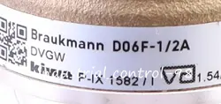 D06F-1/2A