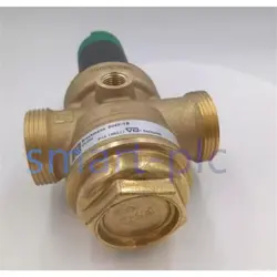 D06F-1/2A REDUCING