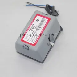 1PCS HONEYWELL VC4013 VALVE ACTUATOR
