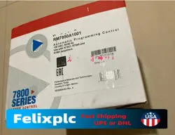 RM7850A1001