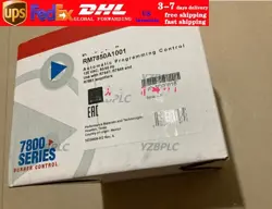 1001 RM7850A1001 BURNER