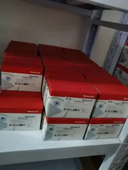 1001 RM7850A1001