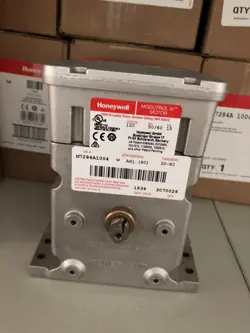 M7284A-1004 M7284A1004