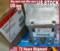 1PCS NEW HONEYWELL M7284C 1083 MODUTROL MOTOR M7284C1083 FAST SHIPPING