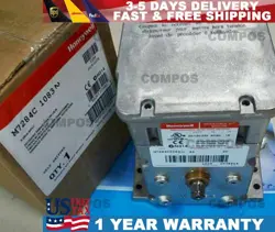 M7284C1083 FAST SHIPPING