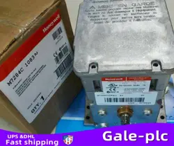 MODUTROL MOTOR M7284C1083