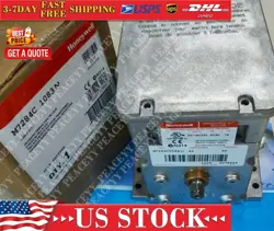 MODUTROL MOTOR M7284C1083