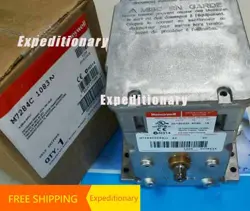 MOTOR M7284C1083 FAST