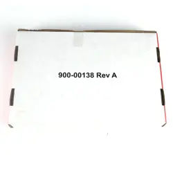 PRO32IC