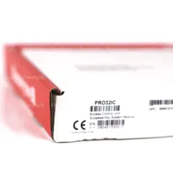 NEW HONEYWELL PRO32IC