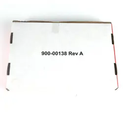 PRO32IC
