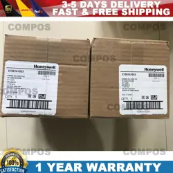 1PC NEW HONEYWELL C7061A1053 UV FLAME DETECTOR REPLACE IN BOX FAST SHIPPING