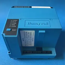 NEW HONEYWELL RM7895A1014