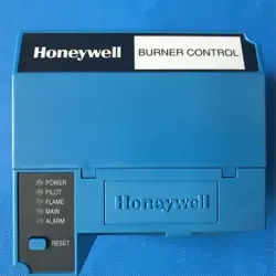 NEW HONEYWELL RM7895A1014