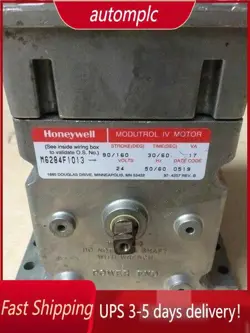 ACTUATOR NEW M6284F