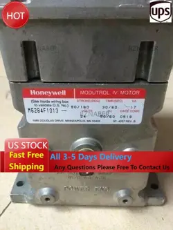 M6284F 1013 FAST