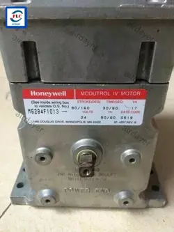 M6284F1013