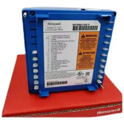 RM7898A1000 BURNER