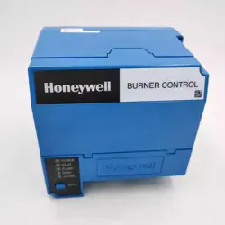 1000 RM7898A1000 BURNER