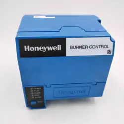 HONEYWELL RM7898 A 1000 RM7898A1000 BURNER CONTROL NEW & GENUINE FAST SHIP