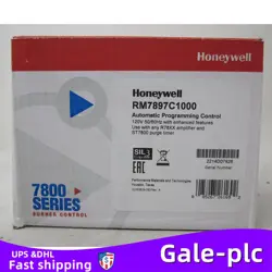 FAST SHIPPING RM7897C1000