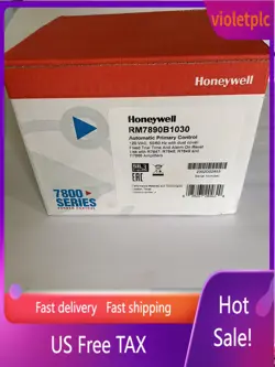 1030 FAST SHIPPING