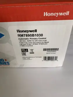 CONTROLLER 1PC