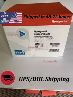 1030 FAST SHIPPING