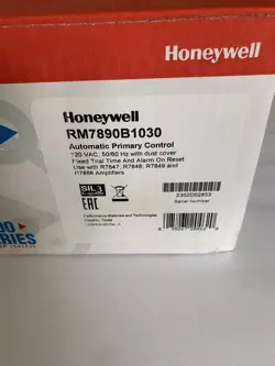 RM7890B 1030