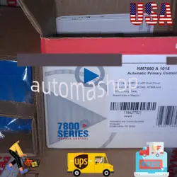 RM7890A1015 FAST
