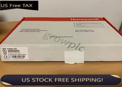 1PC HONEYWELL PW6K1R2