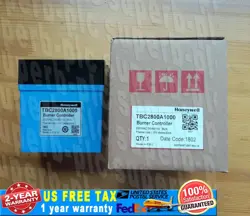 NEW FAST SHIPPING