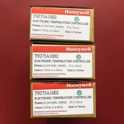 CONTROLLER FAST SHIPPING