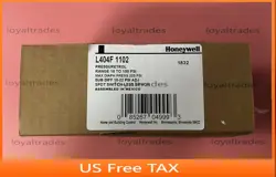 L404F 1102 FAST