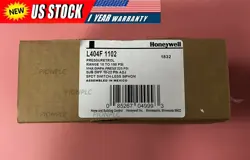 L404F