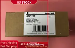 SWITCH L404F 1102