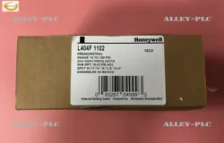 SWITCH L404F 1102