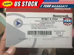 R7861A1034 NEW FAST