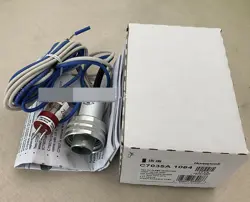 HONEYWELL C7035A