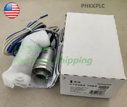 HONEYWELL C7035A 1064 FLAME DETECTOR 1PC NEW FAST SHIPPING C7035A1064