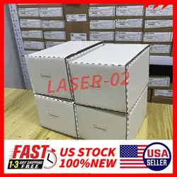 HONEYWELL 129464N NEW IN BOX FAST SHIP