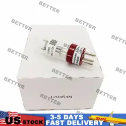 HONEYWELL 129464N NEW IN BOX FAST SHIP