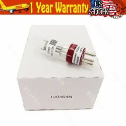 HONEYWELL 129464N NEW