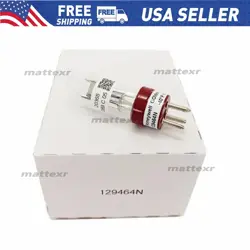 129464N NEW IN